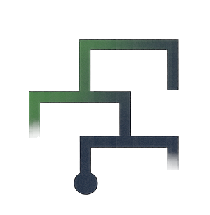 Route AI logo